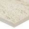 Msi Livingstyle Beige Sample Matte Porcelain Paver Tile ZOR-LSC-0194-SAM - alternate 6